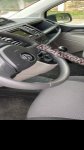 продам Volkswagen Transporter в пмр  фото 1