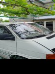 продам Volkswagen Transporter в пмр  фото 1