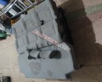продам Volkswagen Transporter в пмр  фото 2