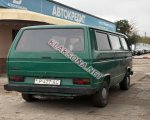 продам Volkswagen Transporter в пмр  фото 5