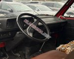 продам Volkswagen Transporter в пмр  фото 4