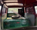 продам Volkswagen Transporter в пмр  фото 3