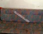 продам Volkswagen Transporter в пмр  фото 5