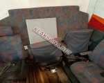 продам Volkswagen Transporter в пмр  фото 4