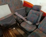 продам Volkswagen Transporter в пмр  фото 3
