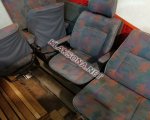 продам Volkswagen Transporter в пмр  фото 2