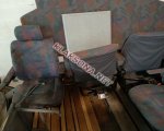 продам Volkswagen Transporter в пмр  фото 1