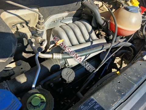 продам Volkswagen Caravelleв пмр  фото 6