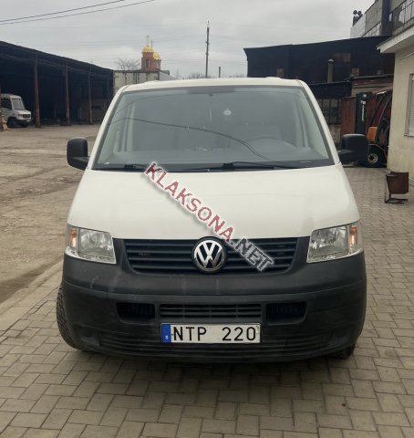 продам Volkswagen Caravelleв пмр  фото 5