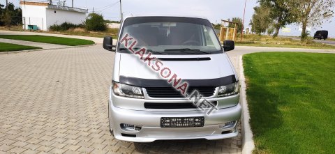 продам Volkswagen Caravelleв пмр  фото 4