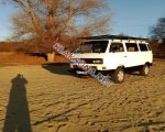 продам Volkswagen Caravelle в пмр  фото 3