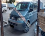 продам Volkswagen Transporter в пмр  фото 4