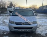 продам Volkswagen Caravelle в пмр  фото 1