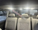 продам Volkswagen Caravelle в пмр  фото 5