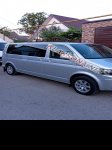 продам Volkswagen Caravelle в пмр  фото 6