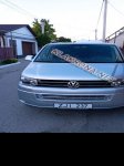 продам Volkswagen Caravelle в пмр  фото 5