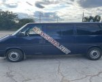 продам Volkswagen Caravelle в пмр  фото 3