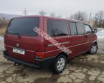 продам Volkswagen Caravelle в пмр  фото 1