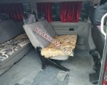 продам Volkswagen Caravelle в пмр  фото 4