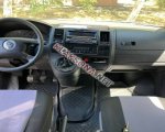 продам Volkswagen Caravelle в пмр  фото 5