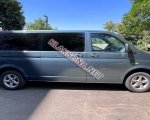 продам Volkswagen Caravelle в пмр  фото 6