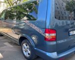 продам Volkswagen Caravelle в пмр  фото 2