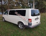 продам Volkswagen Caravelle в пмр  фото 3