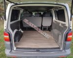 продам Volkswagen Caravelle в пмр  фото 2