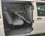 продам Volkswagen Caravelle в пмр  фото 5