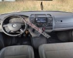 продам Volkswagen Caravelle в пмр  фото 6