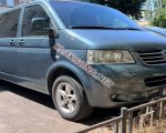 продам Volkswagen Caravelle в пмр  фото 6
