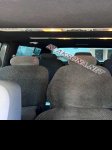 продам Volkswagen Caravelle в пмр  фото 4