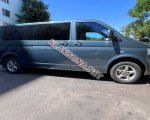 продам Volkswagen Caravelle в пмр  фото 1