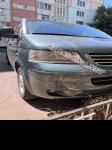 продам Volkswagen Caravelle в пмр  фото 3