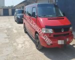 продам Volkswagen Caravelle в пмр  фото 2