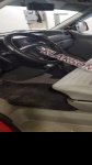 продам Volkswagen Caravelle в пмр  фото 4