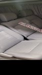 продам Volkswagen Caravelle в пмр  фото 5