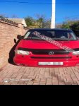 продам Volkswagen Caravelle в пмр  фото 3