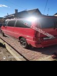 продам Volkswagen Caravelle в пмр  фото 2