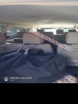 продам Volkswagen Caravelle в пмр  фото 1