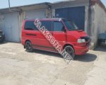 продам Volkswagen Caravelle в пмр  фото 4