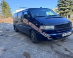 продам Volkswagen Caravelle в пмр  фото 6