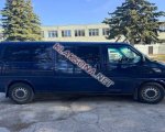 продам Volkswagen Caravelle в пмр  фото 5