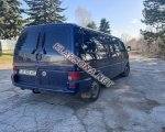 продам Volkswagen Caravelle в пмр  фото 4