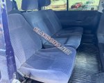 продам Volkswagen Caravelle в пмр  фото 3
