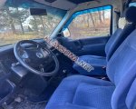 продам Volkswagen Caravelle в пмр  фото 2