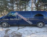 продам Volkswagen Caravelle в пмр  фото 1