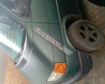 продам Volkswagen Caravelle в пмр  фото 1