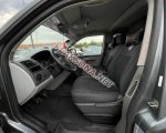 продам Volkswagen Caravelle в пмр  фото 2