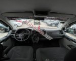 продам Volkswagen Caravelle в пмр  фото 3